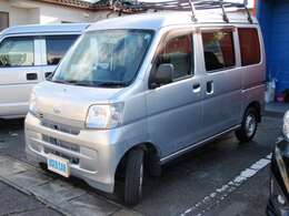 ローン・下取り・県外納車等々お気軽にお問い合わせください。