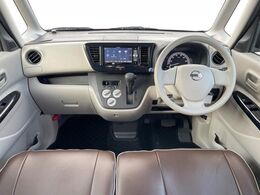 グループ総在庫数約30，000台！！全国の系列店からメーカー・車種問わずご紹介出来るので、あなたにピッタリのお車が見つかるはずです♪まずはお問い合わせ下さい☆