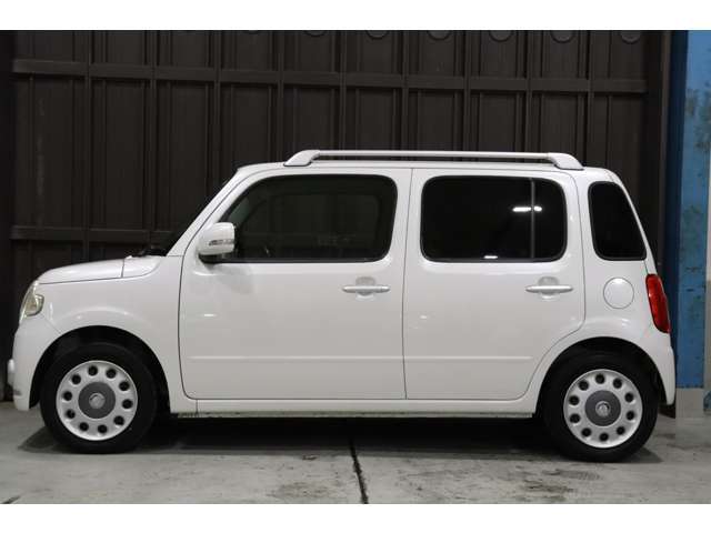 ★支店にて保管している車両もございますので、御来店前に【0078-6003-027346】までお電話お願いいたします★