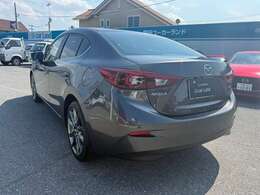 インターネットに載っていないお車もございます。ご希望の車種・グレード・色などご質問・ご希望ございましたら、お気軽にご連絡下さいませ。