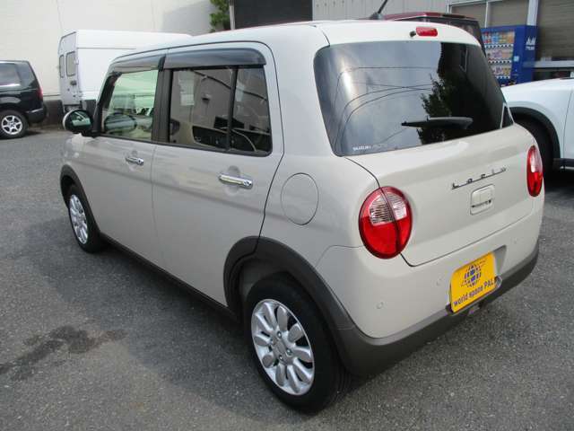 注文販売もOK！ご希望車をお探し致します！