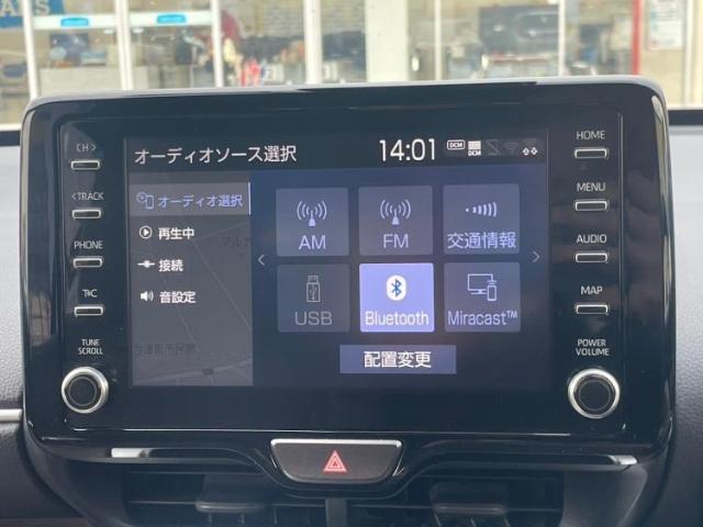 こちらのお車はいかがでしょうか？少しでも気になっていただけましたら是非お問い合わせください！さらにお車の詳細をお送りいたします！