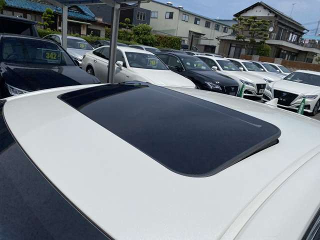 ☆★☆掲載しきれない在庫有り！最新情報は自社ホームページwww.aspiration.biz☆★☆