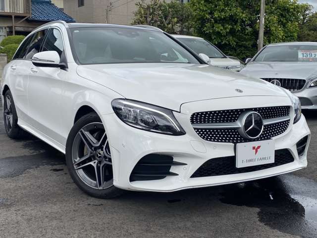 良質なユーザー買取車のみを展示販売中！！頭金なし均等120回払いまでオートローンご利用可能です☆別途保証も相談可