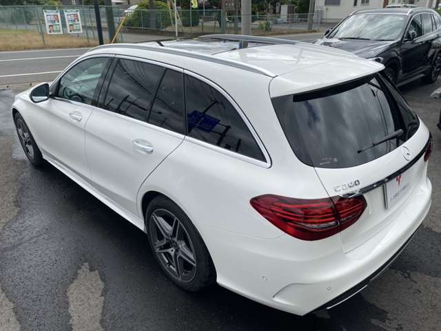 下取も強化中になりますのでまずはご相談下さい！納得の下取価格を実現させます！！