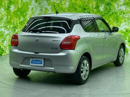 全国に店舗を展開しているのでどこでもお取り寄せが可能です！この車が気になるけど遠方だから・・・と諦める必要はありません！※別途陸送費が必要です。