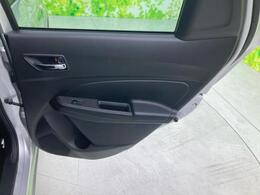 WECARSではほぼ毎日新しい在庫車両を入荷しております！お客様のこだわりを叶える1台がきっとWECARSにあるはずです！