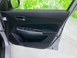 「この車の写真をもっと見たい」「状態が気になる」「この装備はついている？」どんな小さな疑問でもお気軽にお問い合わせください！