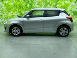 WECARSの在庫ページをご覧いただき誠にありがとうございます！WECARSは「お客様第一」をモットーにお客様のカーライフを全力でサポートいたします！