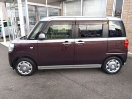 禁煙車　R9/1車検有　走行4万1千　純正メモリーナビ　フルセグTV　DVD再生　BLUETOOTH　バックカメラ　Wパワースライドドア　ベンチシート　オートライト　スマートキー　オートエアコン