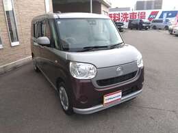 禁煙車　R9/1車検有　走行4万1千　純正メモリーナビ　フルセグTV　DVD再生　BLUETOOTH　バックカメラ　Wパワースライドドア　ベンチシート　オートライト　スマートキー　オートエアコン