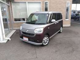 禁煙車　R9/1車検有　走行4万1千　純正メモリーナビ　フルセグTV　DVD再生　BLUETOOTH　バックカメラ　Wパワースライドドア　ベンチシート　オートライト　スマートキー　オートエアコン