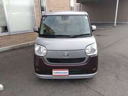 禁煙車　R9/1車検有　走行4万1千　純正メモリーナビ　フルセグTV　DVD再生　BLUETOOTH　バックカメラ　Wパワースライドドア　ベンチシート　オートライト　スマートキー　オートエアコン