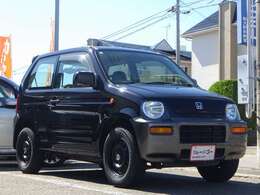 全国納車OK！！陸送費お気軽にお問い合わせ下さい！！