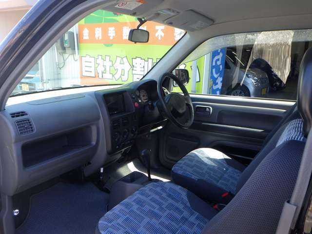 全国納車OK！！陸送費お気軽にお問い合わせ下さい！！