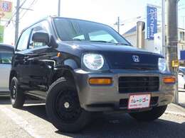 全国納車OK！！陸送費お気軽にお問い合わせ下さい！！