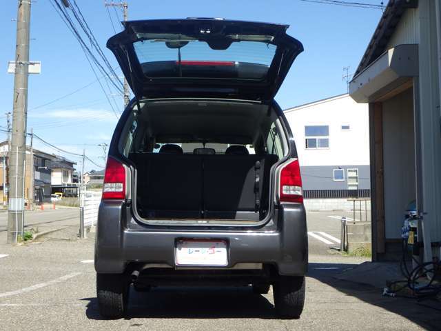 全国納車OK！！陸送費お気軽にお問い合わせ下さい！！