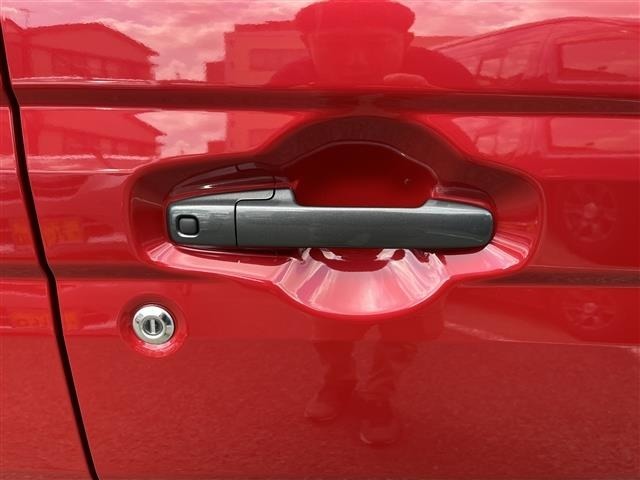 ■□■□■ 登録（届出）済未使用車はノルマ達成のために作られた走行100km未満、かつ初度登録または初度届出された車両でいわゆるアウトレット車です！■□■□■