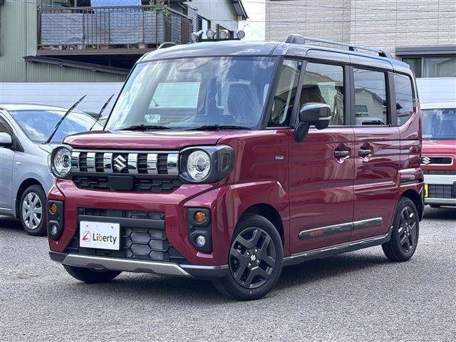 ■□■□■ リバティは、地域一番店を目指しております！！ アフターである整備・車検・鈑金・保険・レスキューなど…、すべてお任せ下さい！！ ■□■□■