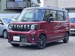 ■□■□■ リバティは、地域一番店を目指しております！！ アフターである整備・車検・鈑金・保険・レスキューなど…、すべてお任せ下さい！！ ■□■□■