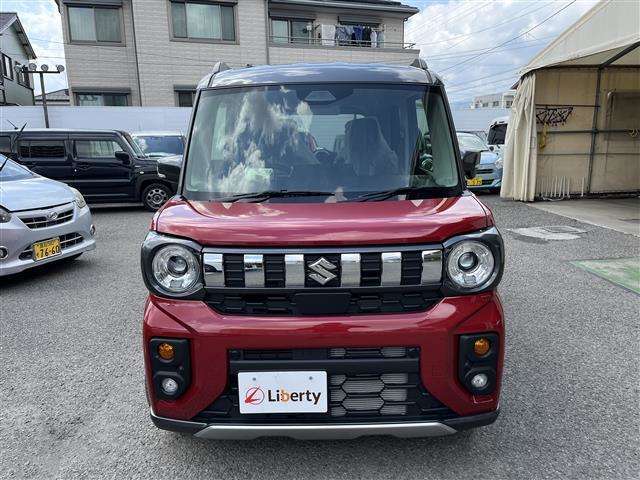 ■□■□■ 在庫数は約5000台！！ 年間販売台数は約12000台！！ 大量販売・大量仕入で1台あたりのコストを削減しています！！ ■□■□■