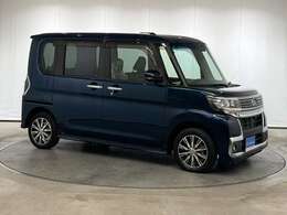 FINE USEDでは衝突被害軽減ブレーキなど、安全運転支援機能のシステムをチェックしています。