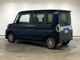 頭金無し・ボーナス払い無しの「定額払い」もございますので、お気軽にご相談ください。