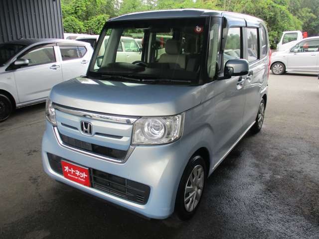車検点検整備、オイル交換　オイルフィルター交換　アイドリングストップ車専用バッテリー交換　ワイパーブレード3本交換　点検整備で悪いところは交換、修理してお渡しします。