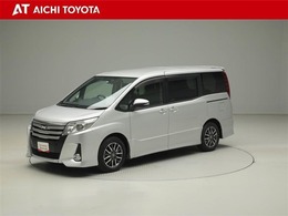 『TOYOTA認定中古車』は「まるごとクリーニング」で綺麗な内外装、「車両検査証」はプロによるチェック、買ってからも安心の「ロングラン保証」、3つの安心安全を標準装備したトヨタのブランドU-Carです