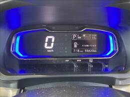 お車が決まっていないお客様でもスタッフが一緒に考えご予算やご希望に合うお車をご提案させていただきます★【女性スタッフ在中】しておりますので、女性の方おひとりでもご来店下さい♪