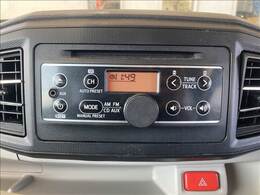 ご納車後も安心、安全なお車にお乗りいただく為にお得な保証パックもご用意しております。軽スマイルは、ご成約から納車後までお客様の大切なお車のサポートをさせていただきます！