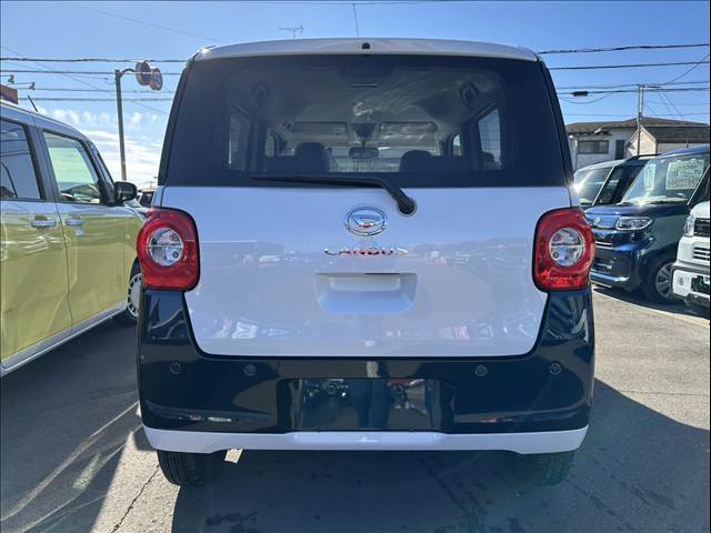 軽自動車、中古車、未使用車各種オールメーカー取扱い！！在庫150台！！！最大120回ローンも可能です！是非、車のご購入をお考えなら、ご相談下さい♪♪