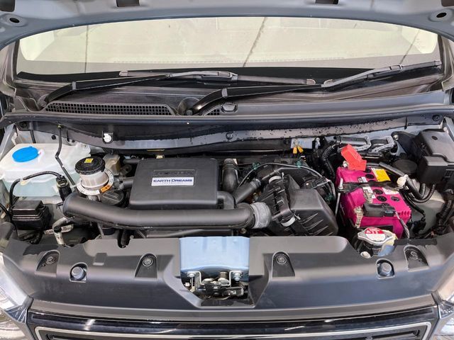 親切・丁寧な専門メカニックスタッフが応対！・車検・点検整備・事故等の修理などアフターサービスも安心。お車のカスタマイズもネクステージのサービススタッフまでご相談ください！