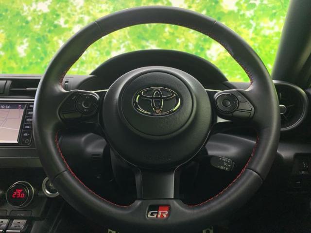 ご購入後の車検やメンテナンスもWECARSにお任せください！自社で整備から修理まで行っておりますので、ご納車後のアフターフォローもお任せください！