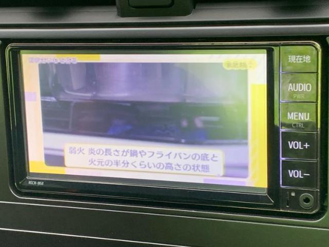 分割でのお支払いをご検討のお客様！まずはお見積りだけでも是非お問い合わせください！お客様に最適なお支払いプランをご提案いたします！