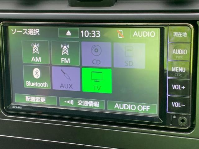 WECARSの店舗にはキッズコーナーがございます！お子様連れのお客様もごゆっくり車選びをお楽しみいただける空間です！