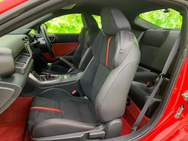 ネットで車を見ていてもイメージが湧かない・・・色々な会社や車がありすぎて何が良いのか分からない・・・そうお考えのお客様！ご相談のみでもOKです！WECARSでは中古車購入の基本をお伝えします！