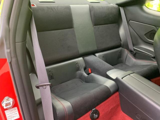 WECARSではほぼ毎日新しい在庫車両を入荷しております！お客様のこだわりを叶える1台がきっとWECARSにあるはずです！