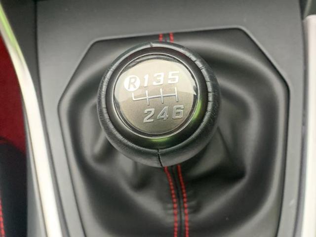 こちらのお車はいかがでしょうか？少しでも気になっていただけましたら是非お問い合わせください！さらにお車の詳細をお送りいたします！