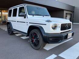 お電話でのお問い合わせは　フリーダイヤル：0078-6002-773282 までお気軽にどうぞ。