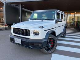 当店の中古車は全車クリーニングを実施して初めて店頭に並べます。ご相談頂けましたら、外装ボディーコートも多くのユーザー様にご愛顧頂いており、実績も多数ございます。