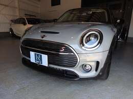 屋内保管の為、日焼け等ありません。ライトもきれいです。