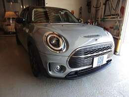 ローン2.3~3.6各社。オプション、CLASSIS, CARFEEL,前後ドラレコACE2.0,リアフィルム、地デジDVD,