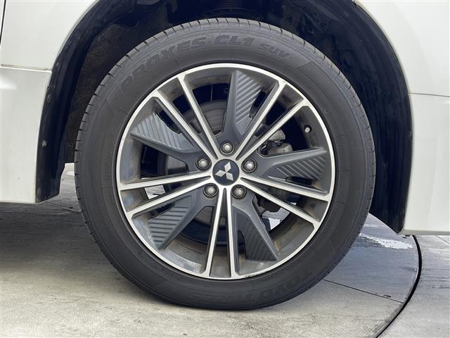 ◆北は北海道から南は沖縄まで、ご購入後のお車は全国にご納車が可能です！お電話、メール、動画などでリモートでお車のご案内も可能です！親切、丁寧に対応させて頂きますのでお気軽にご相談ください！