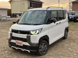 【オールメーカー新車・未使用車 取り扱い専門店】 岐阜県内に3店舗展開中！！ 県内最大級の総在庫1,000台の大型展示場でお待ちしております♪