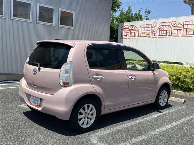 万が一の際も全国のトヨタのテクノショップで保証修理が受けられるオールトヨタの中古車ネットワーク保証で安心です！