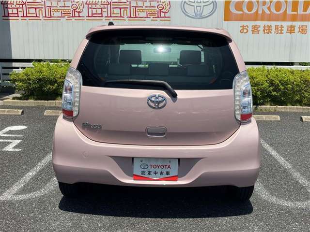 U-Carは他に同じものがない一点ものばかりです！気になるお車があればお早めにご連絡ください！