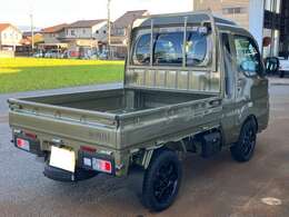 この度はカーセンサーNETをご覧頂き、誠にありがとうございます！安心してお乗り頂けるよう、当社の指定工場で納車前点検をしっかり行いましてご納車させて頂きます！ 0078-6002-011745