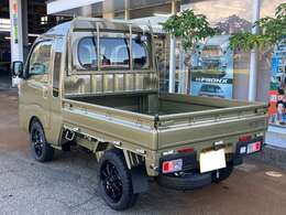 この度はカーセンサーNETをご覧頂き、誠にありがとうございます！安心してお乗り頂けるよう、当社の指定工場で納車前点検をしっかり行いましてご納車させて頂きます！ 0078-6002-011745