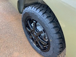 この度はカーセンサーNETをご覧頂き、誠にありがとうございます！安心してお乗り頂けるよう、当社の指定工場で納車前点検をしっかり行いましてご納車させて頂きます！0078-6002-011745